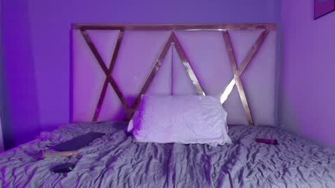 Snapshot of naturaltitss_ chatting on 12.28.24 Gwen online show from 12.28.24