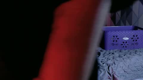 Snapshot of naturaltitss_ chatting on 10.23.25 Gwen online show from 10.23.25