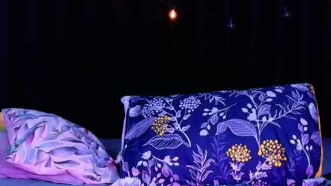 Snapshot of naturaltitss_ chatting on 12.05.25 Gwen online show from 12.05.25