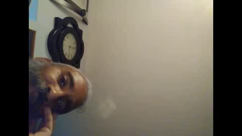 Naturandy or  online show from 01.18.25