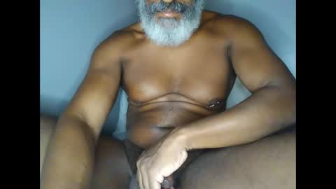 Naturandy or  online show from 10.08.25