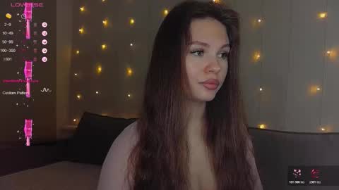 Eva online show from 12.22.25