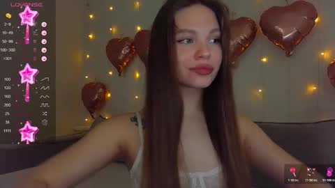 Eva online show from 02.02.26