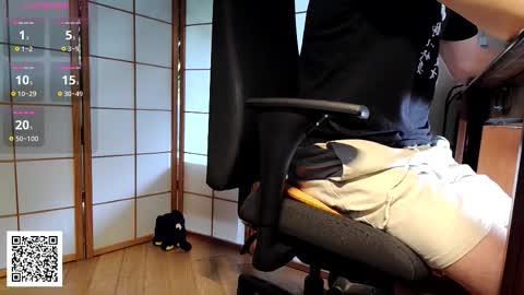 Nature online show from 12.04.25