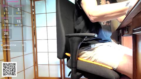 Nature online show from 01.13.26