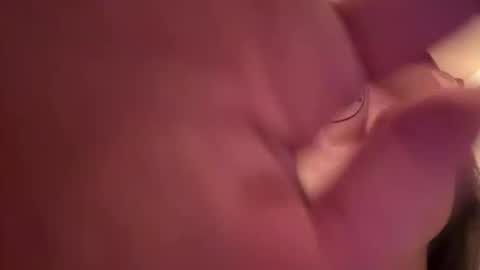 naturebabe666 online show from 02.28.26