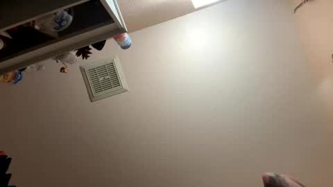 naturebabe666 online show from 05.07.26