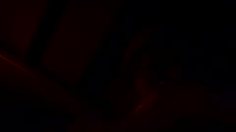 naturebabe666 online show from 05.09.26