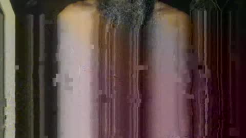 Snapshot of naturenaked chatting on 12.02.24 NatureNaked online show from 12.02.24