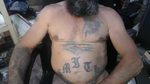 Snapshot of naturenaked chatting on 01.06.26 NatureNaked online show from 01.06.26