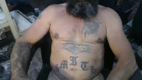 Snapshot of naturenaked chatting on 01.10.26 NatureNaked online show from 01.10.26