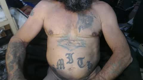 Snapshot of naturenaked chatting on 01.11.26 NatureNaked online show from 01.11.26