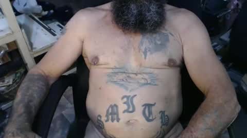 Snapshot of naturenaked chatting on 02.08.26 NatureNaked online show from 02.08.26