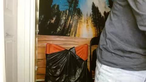 NATURESBEST online show from 03.05.25