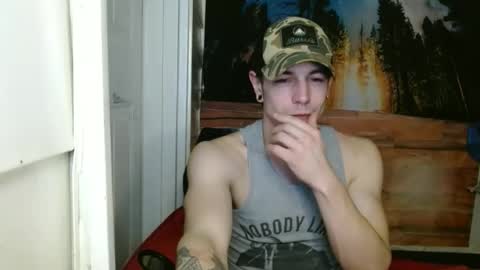 NATURESBEST online show from 03.06.25