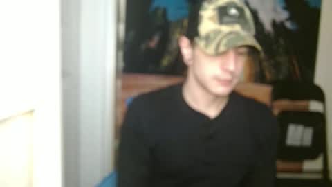 NATURESBEST online show from 03.07.25