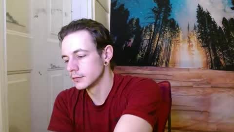 NATURESBEST online show from 03.11.25