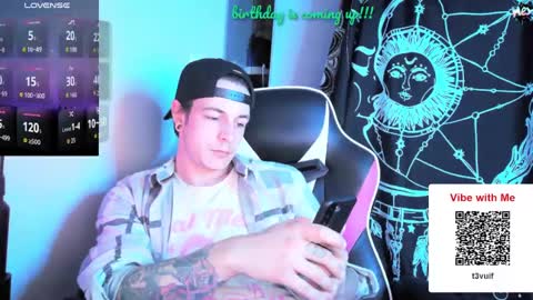 NATURESBEST online show from 10.02.25