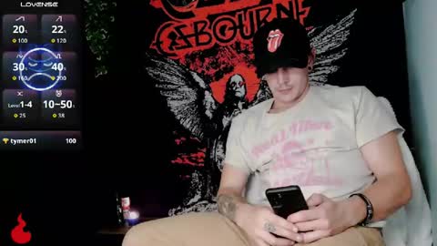 NATURESBEST online show from 11.09.25