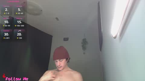 NATURESBEST online show from 12.16.25