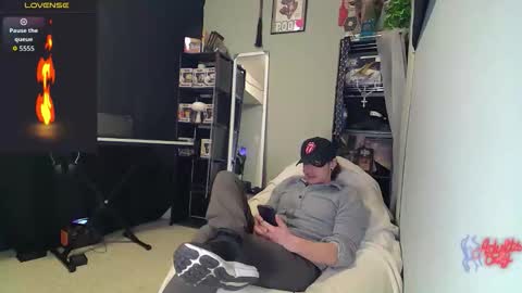 NATURESBEST online show from 02.14.26