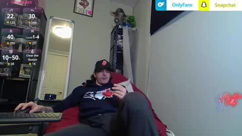 NATURESBEST online show from 02.23.26