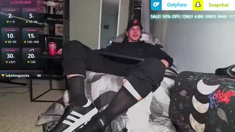 NATURESBEST online show from 02.26.26