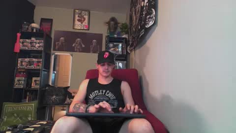 NATURESBEST online show from 04.27.26