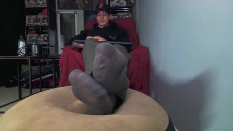 Snapshot of naturesbest951 chatting on 05.14.26 NATURESBEST online show from 05.14.26