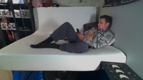 Snapshot of naturesbest951 chatting on 07.18.26 NATURESBEST online show from 07.18.26