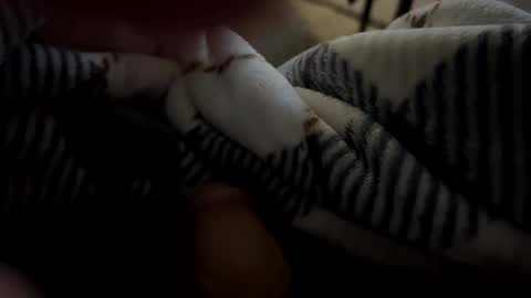 Snapshot of naturesways chatting on 02.17.25 naturesways online show from 02.17.25