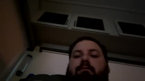 Snapshot of naturesways chatting on 03.06.25 naturesways online show from 03.06.25