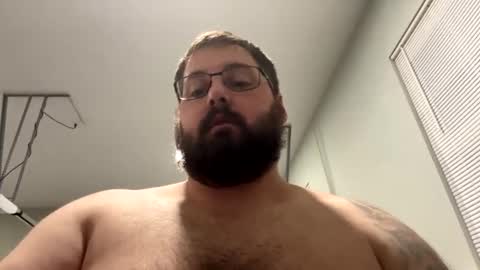 Snapshot of naturesways chatting on 10.02.25 naturesways online show from 10.02.25