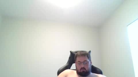 Snapshot of naturesways chatting on 10.09.25 naturesways online show from 10.09.25