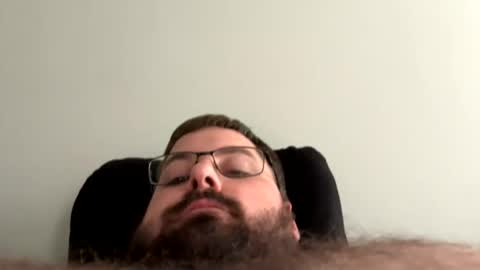 Snapshot of naturesways chatting on 11.01.25 naturesways online show from 11.01.25