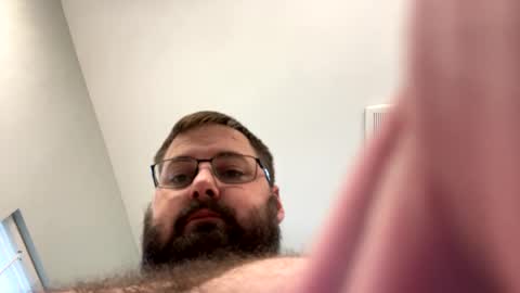 Snapshot of naturesways chatting on 11.02.25 naturesways online show from 11.02.25