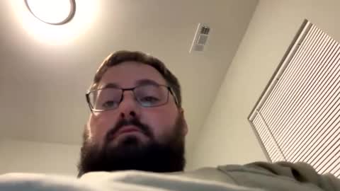 Snapshot of naturesways chatting on 11.10.25 naturesways online show from 11.10.25