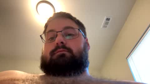 Snapshot of naturesways chatting on 11.12.25 naturesways online show from 11.12.25