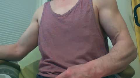 naturista25 online show from 03.18.26