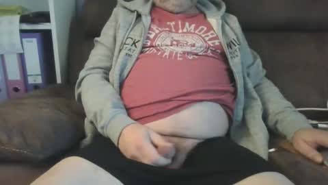 Snapshot of naturistmale45 chatting on 12.03.24 naturistmale45 online show from 12.03.24