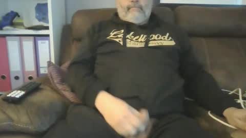 Snapshot of naturistmale45 chatting on 01.09.25 naturistmale45 online show from 01.09.25