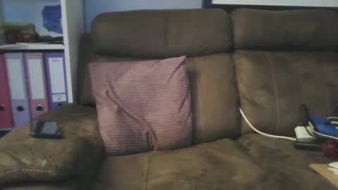 Snapshot of naturistmale45 chatting on 01.23.25 naturistmale45 online show from 01.23.25