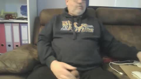 Snapshot of naturistmale45 chatting on 01.28.25 naturistmale45 online show from 01.28.25