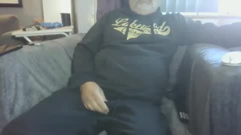 Snapshot of naturistmale45 chatting on 09.22.25 naturistmale45 online show from 09.22.25