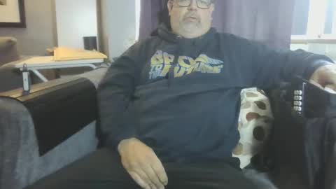 Snapshot of naturistmale45 chatting on 10.07.25 naturistmale45 online show from 10.07.25