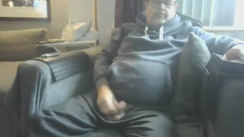 Snapshot of naturistmale45 chatting on 11.03.25 naturistmale45 online show from 11.03.25