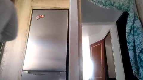 Snapshot of naturistoflife chatting on 04.08.26 Luna online show from 04.08.26