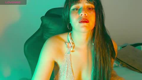 Snapshot of natushkca chatting on 03.30.26 natushkca online show from 03.30.26