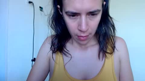 Snapshot of natutalcorps chatting on 09.20.25 natutalcorps online show from 09.20.25