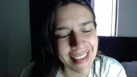 Snapshot of natutalcorps chatting on 10.31.25 natutalcorps online show from 10.31.25